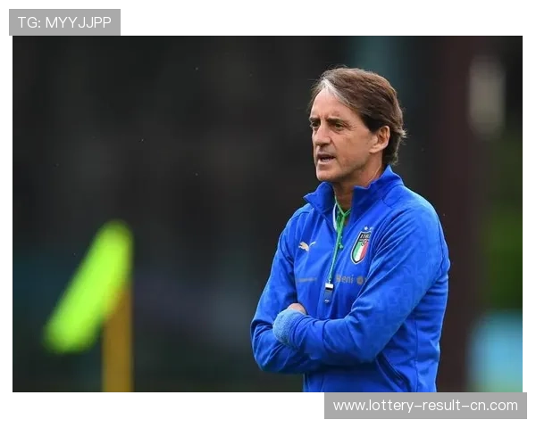 开云体育竞彩波胆前瞻土耳其有望碾压波兰客场不败可期