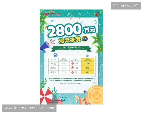 滚球小游戏大全避坑指南彩票与数字高频玩法防骗