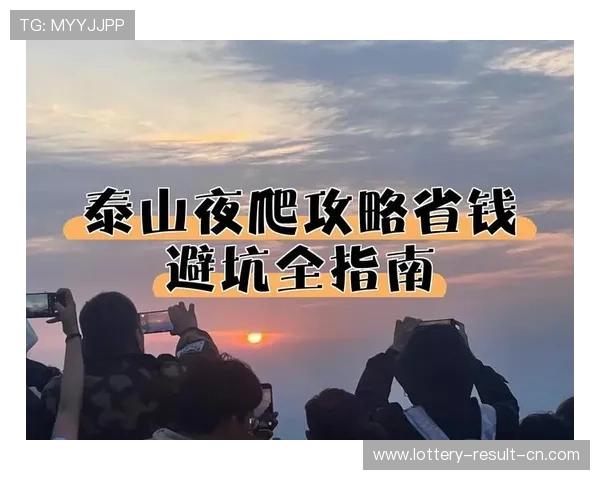 央视体育app官方下载避坑指南品牌入口下载评测